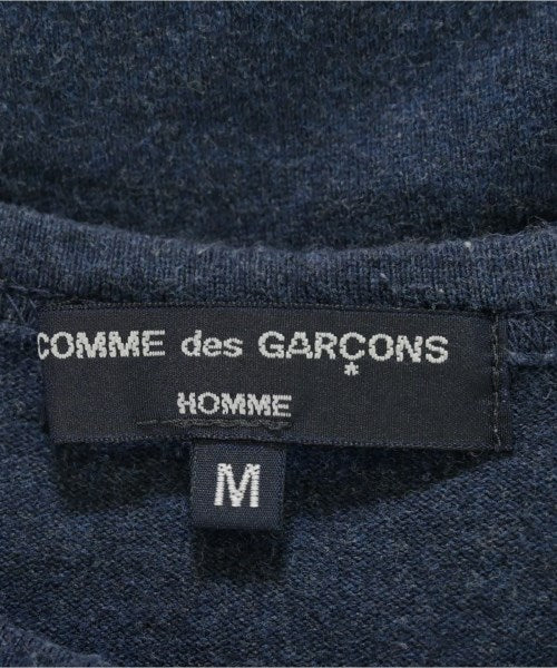 COMME des GARCONS HOMME T恤/上衣