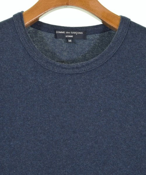 COMME des GARCONS HOMME T恤/上衣