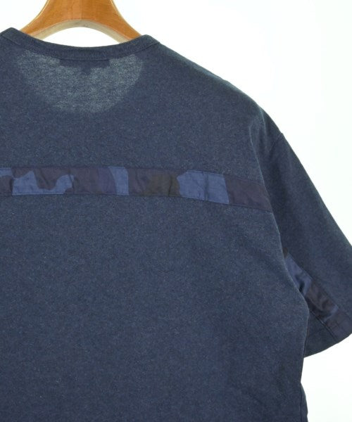 COMME des GARCONS HOMME T恤/上衣
