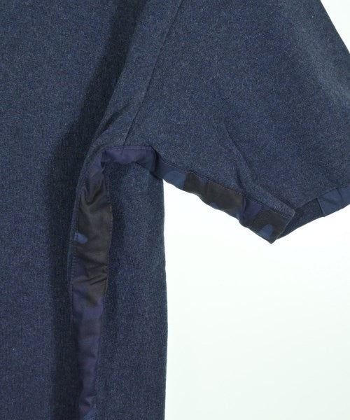 COMME des GARCONS HOMME T恤/上衣