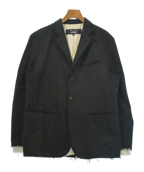 COMME des GARCONS HOMME 夾克