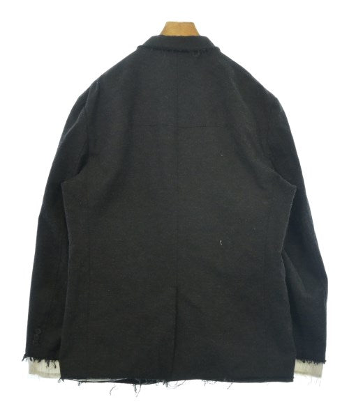 COMME des GARCONS HOMME 夾克