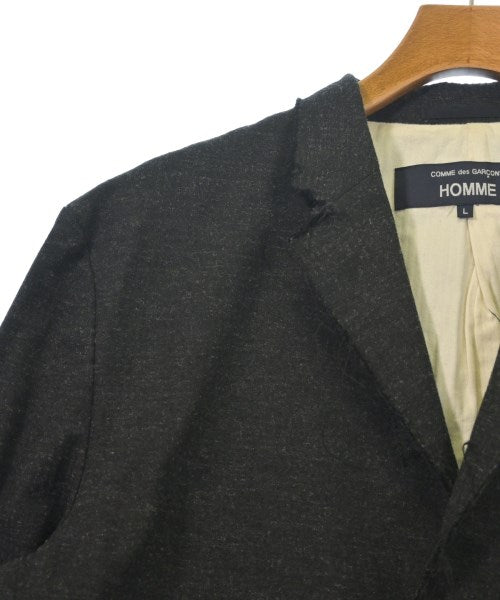 COMME des GARCONS HOMME 夾克