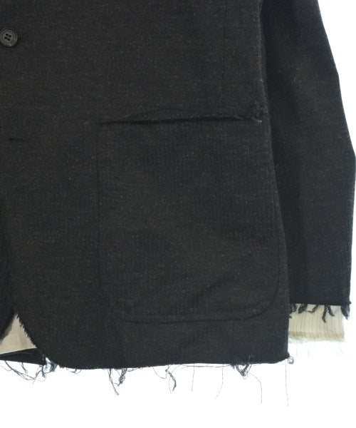 COMME des GARCONS HOMME 夾克