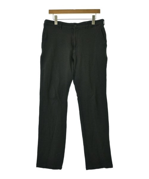 COMME des GARCONS HOMME 長褲