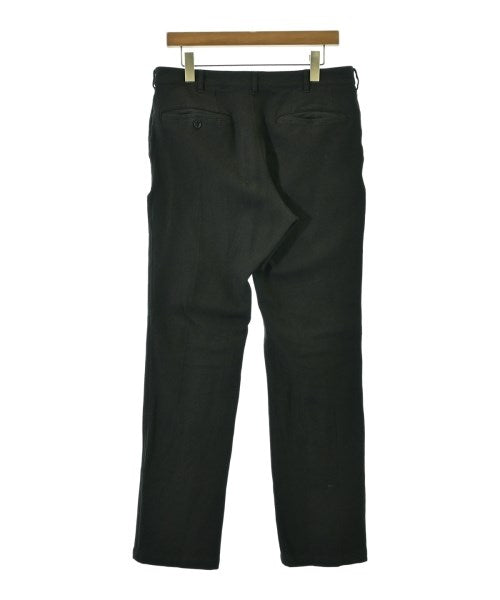 COMME des GARCONS HOMME 長褲