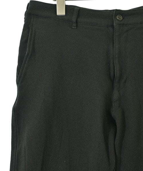 COMME des GARCONS HOMME 長褲