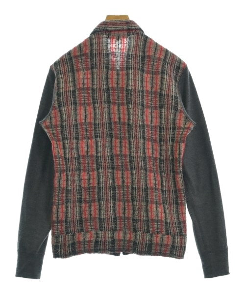 COMME des GARCONS HOMME 其他飛行外套