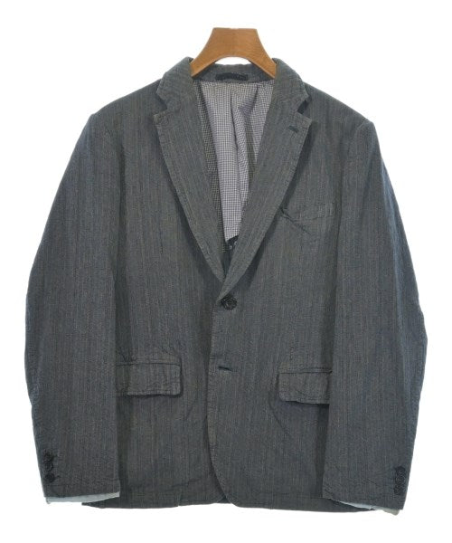 COMME des GARCONS HOMME 西裝外套