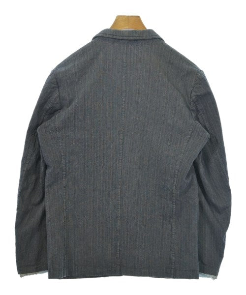 COMME des GARCONS HOMME 西裝外套