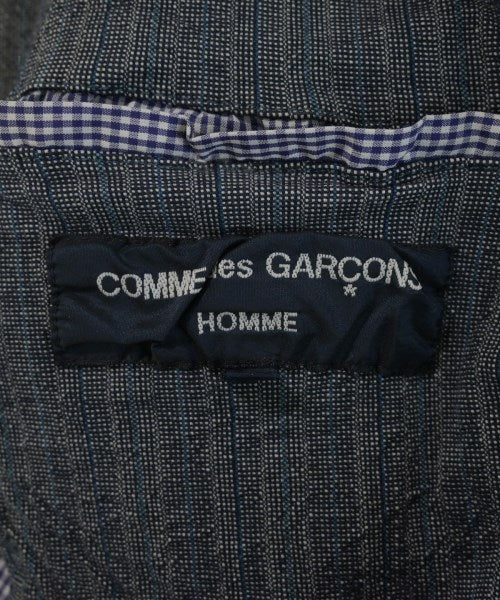 COMME des GARCONS HOMME 西裝外套