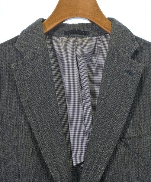 COMME des GARCONS HOMME 西裝外套