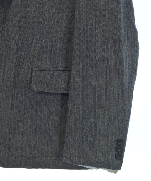 COMME des GARCONS HOMME 西裝外套