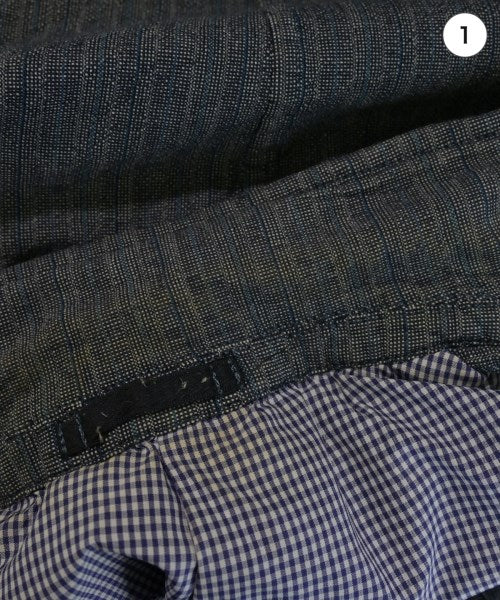COMME des GARCONS HOMME 西裝外套