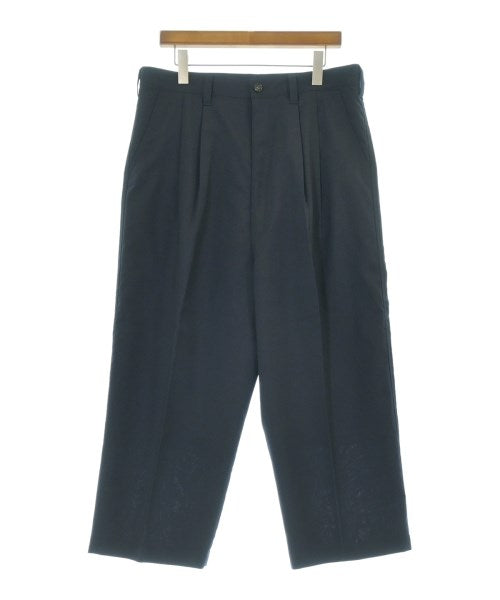 COMME des GARCONS HOMME 長褲