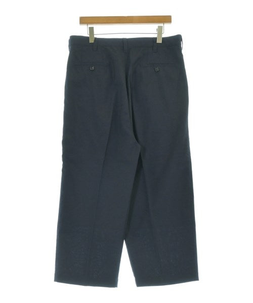 COMME des GARCONS HOMME 長褲