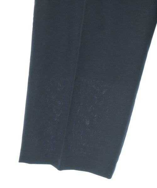 COMME des GARCONS HOMME 長褲