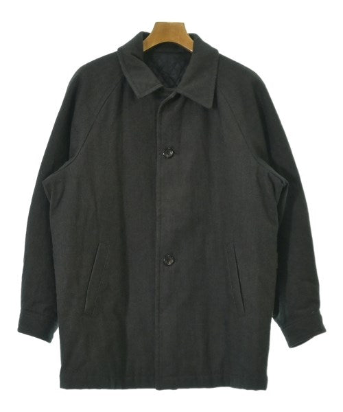 COMME des GARCONS HOMME 其他飛行外套