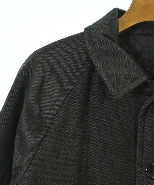 COMME des GARCONS HOMME 其他飛行外套
