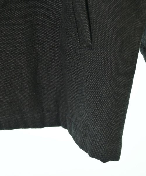COMME des GARCONS HOMME 其他飛行外套