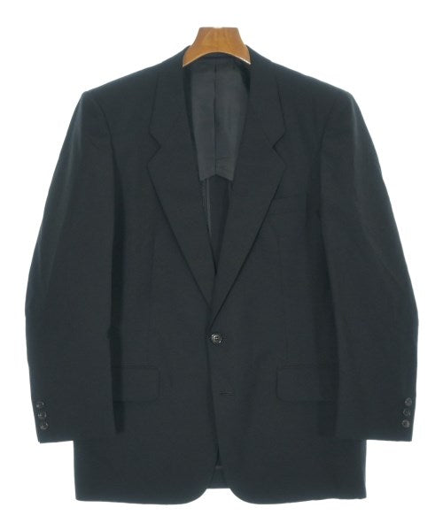 COMME des GARCONS HOMME 夾克