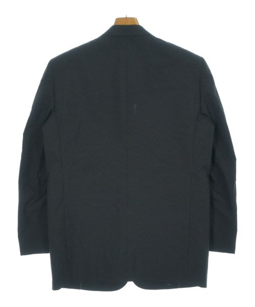 COMME des GARCONS HOMME 夾克