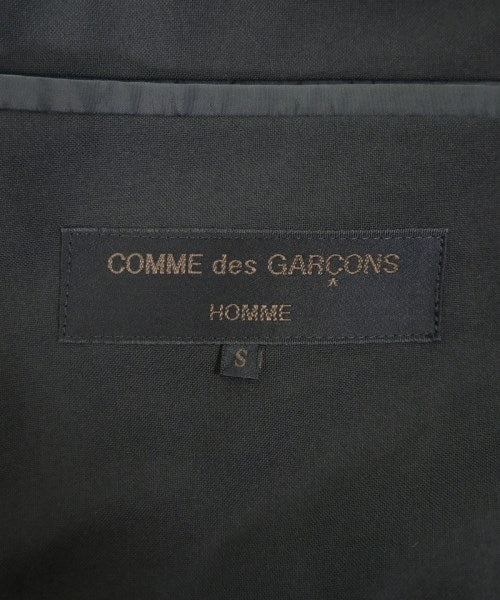 COMME des GARCONS HOMME 夾克