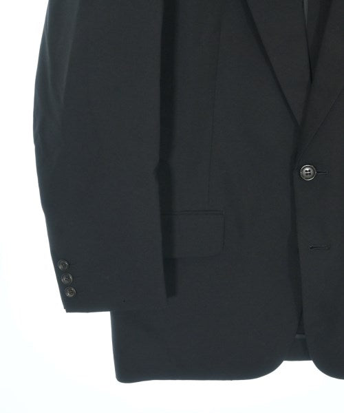 COMME des GARCONS HOMME 夾克