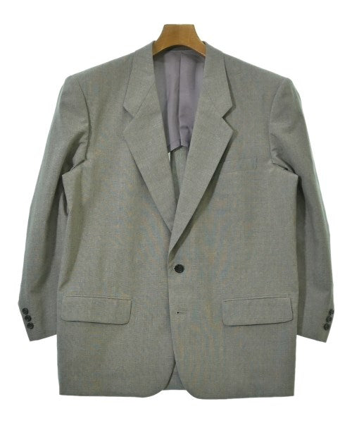 COMME des GARCONS HOMME 夾克