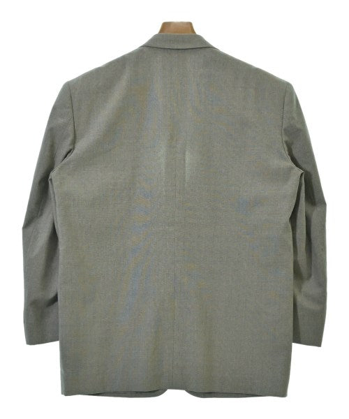 COMME des GARCONS HOMME 夾克