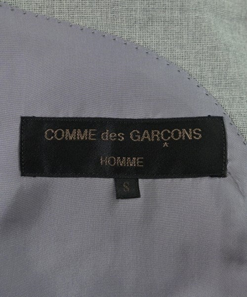 COMME des GARCONS HOMME 夾克
