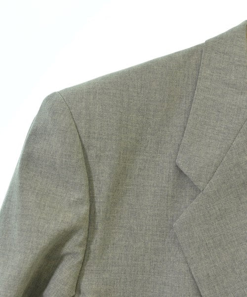 COMME des GARCONS HOMME 夾克
