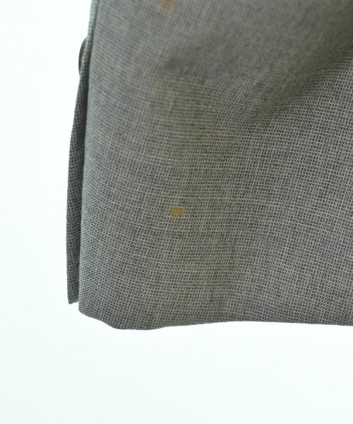 COMME des GARCONS HOMME 夾克