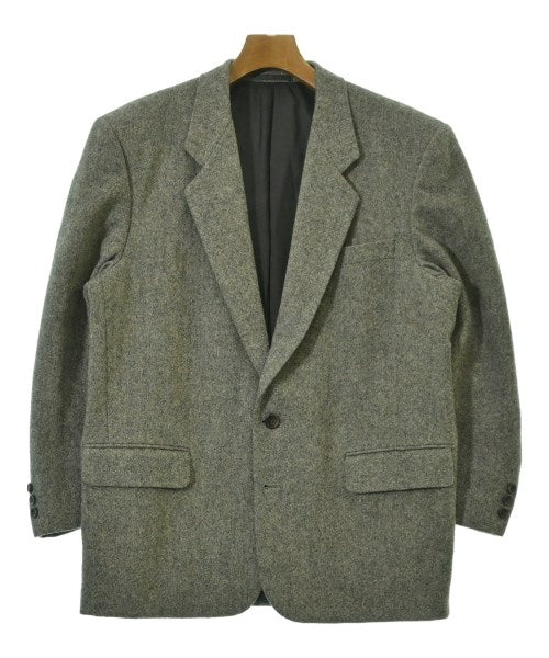 COMME des GARCONS HOMME 夾克