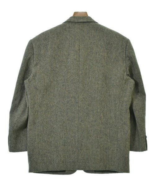 COMME des GARCONS HOMME 夾克