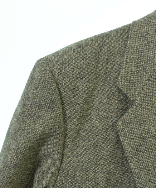 COMME des GARCONS HOMME 夾克