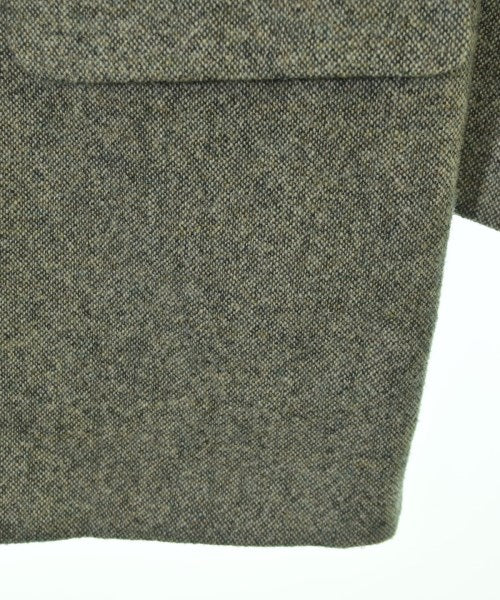 COMME des GARCONS HOMME 夾克