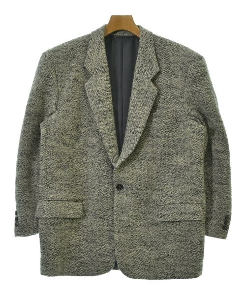 COMME des GARCONS HOMME 夾克