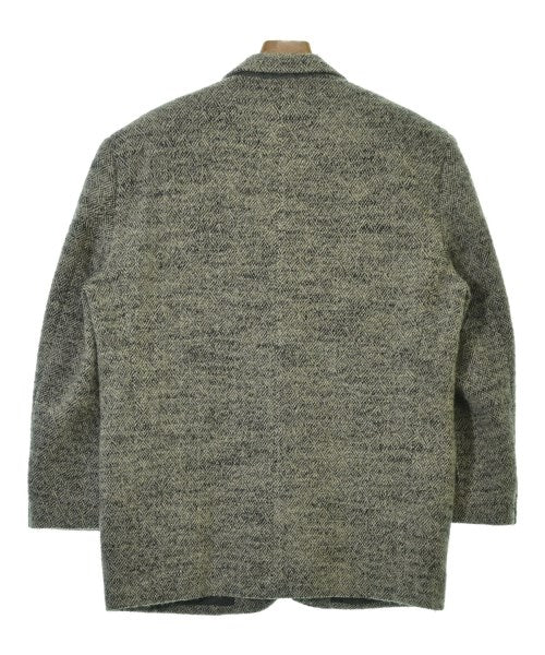 COMME des GARCONS HOMME 夾克