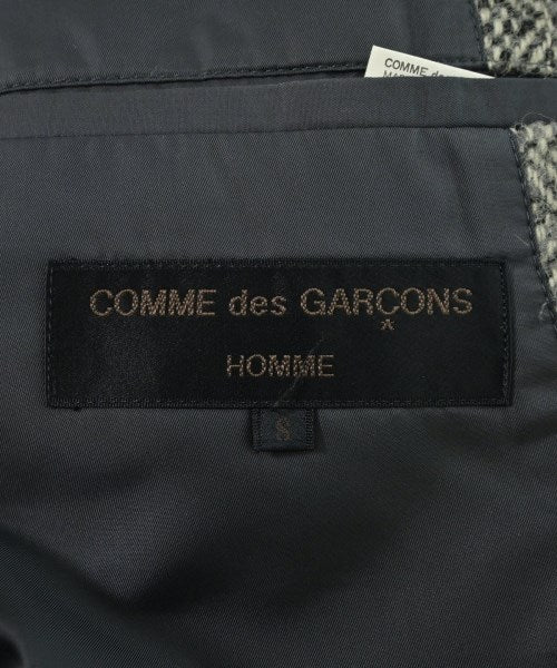 COMME des GARCONS HOMME 夾克