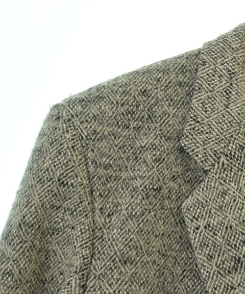 COMME des GARCONS HOMME 夾克