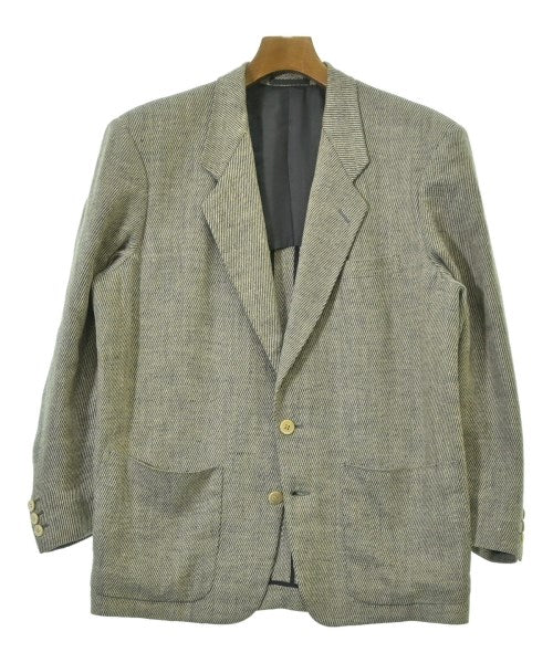 COMME des GARCONS HOMME 夾克