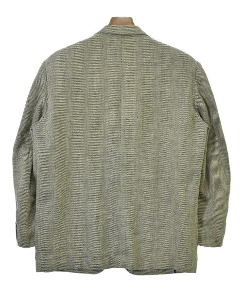 COMME des GARCONS HOMME 夾克