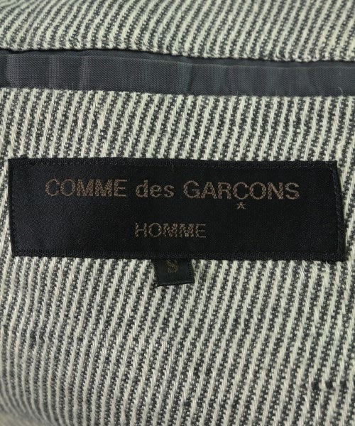 COMME des GARCONS HOMME 夾克
