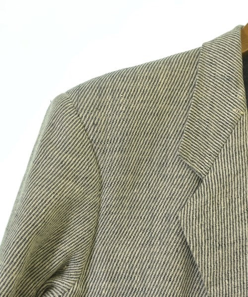 COMME des GARCONS HOMME 夾克