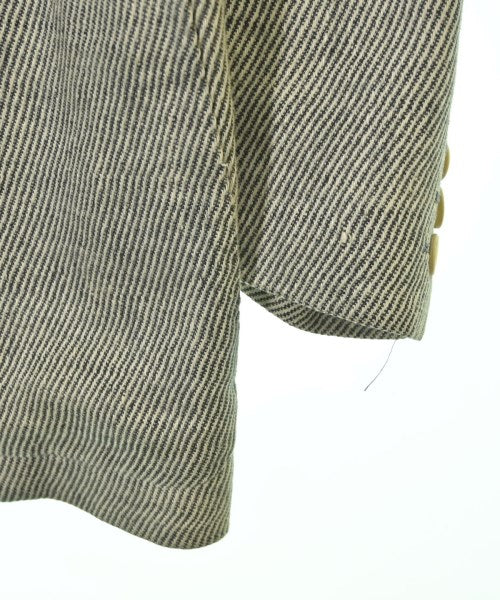 COMME des GARCONS HOMME 夾克