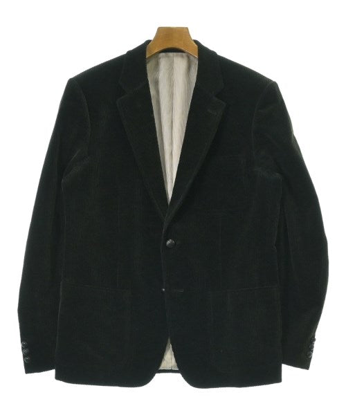 COMME des GARCONS HOMME 夾克