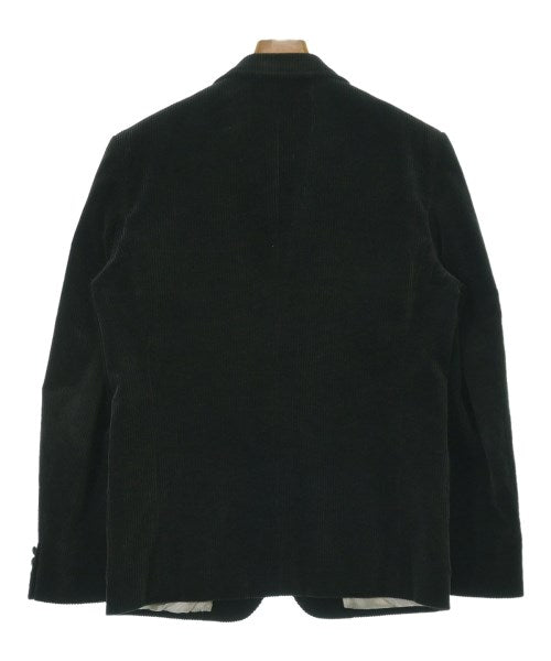 COMME des GARCONS HOMME 夾克