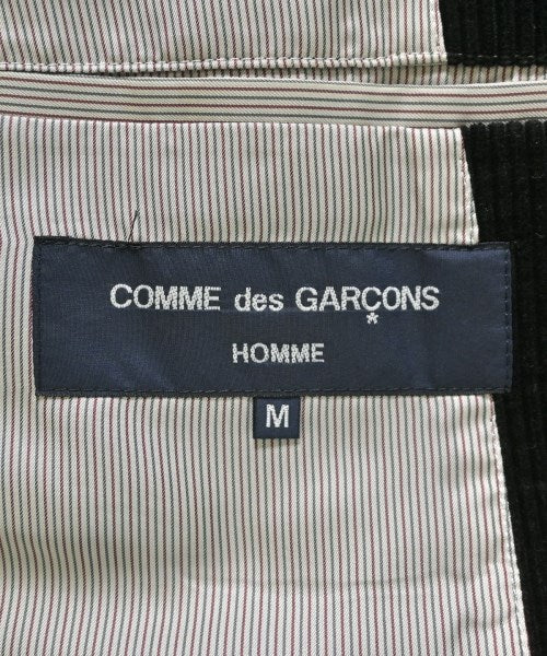 COMME des GARCONS HOMME 夾克