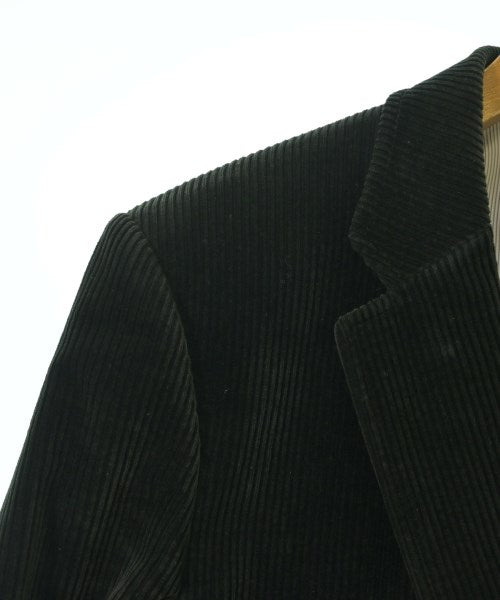 COMME des GARCONS HOMME 夾克